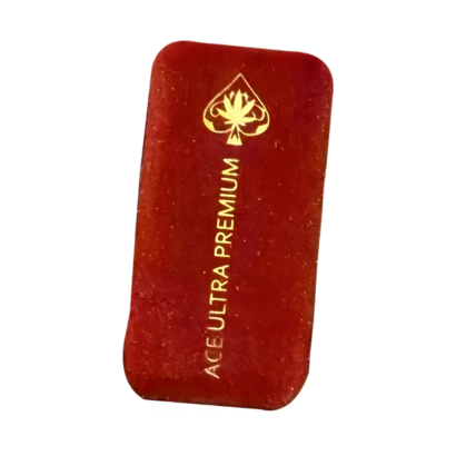 ACE Ultra Premium