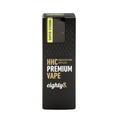 HHCPO Premium Vape (88)